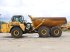 Kipper типа Komatsu HM400-2, Gebrauchtmaschine в Antwerpen (Фотография 2)