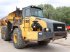 Kipper типа Komatsu HM400-2, Gebrauchtmaschine в Antwerpen (Фотография 8)