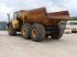 Kipper типа Komatsu HM400-2, Gebrauchtmaschine в Antwerpen (Фотография 4)