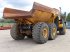 Kipper типа Komatsu HM400-2, Gebrauchtmaschine в Antwerpen (Фотография 7)
