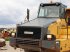 Kipper типа Komatsu HM400-2, Gebrauchtmaschine в Antwerpen (Фотография 11)