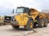Kipper типа Komatsu HM400-2, Gebrauchtmaschine в Antwerpen (Фотография 10)