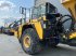 Kipper του τύπου Komatsu HM400-3, Gebrauchtmaschine σε Venlo (Φωτογραφία 8)