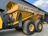 Kipper del tipo Komatsu HM400-3, Gebrauchtmaschine In Venlo (Immagine 7)