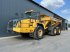 Kipper типа Komatsu HM400-3, Gebrauchtmaschine в Venlo (Фотография 1)