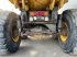 Kipper типа Komatsu HM400-3, Gebrauchtmaschine в Venlo (Фотография 5)