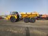 Kipper typu Komatsu HM400-3R (4 pcs available in Abu Dhabi), Gebrauchtmaschine v Stabroek (Obrázek 1)