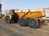 Kipper typu Komatsu HM400-3R (4 pcs available in Abu Dhabi), Gebrauchtmaschine v Stabroek (Obrázek 2)