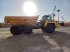 Kipper typu Komatsu HM400-3R (4 pcs available in Abu Dhabi), Gebrauchtmaschine v Stabroek (Obrázek 9)
