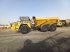 Kipper typu Komatsu HM400-3R (4 pcs available in Abu Dhabi), Gebrauchtmaschine v Stabroek (Obrázek 1)