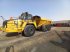 Kipper typu Komatsu HM400-3R (4 pcs available in Abu Dhabi), Gebrauchtmaschine v Stabroek (Obrázek 2)