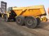 Kipper of the type Komatsu HM400-3R (4 pcs available in Abu Dhabi), Gebrauchtmaschine in Stabroek (Picture 2)
