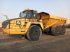 Kipper of the type Komatsu HM400-3R (4 pcs available in Abu Dhabi), Gebrauchtmaschine in Stabroek (Picture 11)
