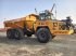 Kipper Türe ait Komatsu HM400-3R (4 pcs available in Abu Dhabi), Gebrauchtmaschine içinde Stabroek (resim 3)
