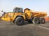 Kipper Türe ait Komatsu HM400-3R (4 pcs available in Abu Dhabi), Gebrauchtmaschine içinde Stabroek (resim 2)