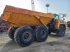 Kipper a típus Komatsu HM400-3R (4 pcs available in Abu Dhabi), Gebrauchtmaschine ekkor: Stabroek (Kép 2)