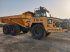 Kipper a típus Komatsu HM400-3R (4 pcs available in Abu Dhabi), Gebrauchtmaschine ekkor: Stabroek (Kép 9)