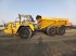 Kipper a típus Komatsu HM400-3R (4 pcs available in Abu Dhabi), Gebrauchtmaschine ekkor: Stabroek (Kép 11)
