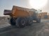 Kipper typu Komatsu HM400-3R (4 pcs available in Abu Dhabi), Gebrauchtmaschine w Stabroek (Zdjęcie 5)