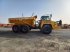 Kipper typu Komatsu HM400-3R (4 pcs available in Abu Dhabi), Gebrauchtmaschine w Stabroek (Zdjęcie 4)
