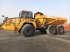 Kipper typu Komatsu HM400-3R (4 pcs available in Abu Dhabi), Gebrauchtmaschine w Stabroek (Zdjęcie 2)
