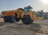 Kipper a típus Komatsu HM400-3R (4 pcs available in Abu Dhabi), Gebrauchtmaschine ekkor: Stabroek (Kép 7)