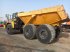 Kipper a típus Komatsu HM400-3R (4 pcs available in Abu Dhabi), Gebrauchtmaschine ekkor: Stabroek (Kép 8)