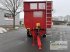 Kipper des Typs Krampe BIG BODY 540 CARRIER, Gebrauchtmaschine in Meppen (Bild 7)
