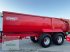 Kipper des Typs Krampe BIG BODY 750 CARRIER, Neumaschine in Voitsberg (Bild 8)