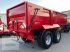 Kipper des Typs Krampe BIG BODY 750 CARRIER, Neumaschine in Voitsberg (Bild 9)
