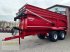 Kipper del tipo Krampe Big Body 750, Gebrauchtmaschine In Ahaus (Immagine 1)