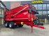 Kipper del tipo Krampe Big Body 750, Gebrauchtmaschine In Ahaus (Immagine 3)