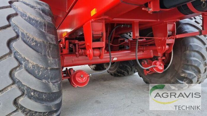 Kipper от тип Krampe BIG BODY 900, Gebrauchtmaschine в Melle-Wellingholzhausen (Снимка 16)