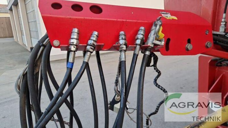 Kipper от тип Krampe BIG BODY 900, Gebrauchtmaschine в Melle-Wellingholzhausen (Снимка 8)