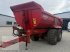 Kipper типа Krampe HP 20, Gebrauchtmaschine в Rain (Фотография 1)