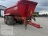Kipper типа Krampe HP 20, Gebrauchtmaschine в Rain (Фотография 2)