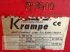Kipper типа Krampe HP 20, Gebrauchtmaschine в Rain (Фотография 6)