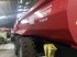 Kipper des Typs Krampe HP 20, Gebrauchtmaschine in Sterup (Bild 3)