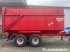 Kipper типа Krampe TWK20 G, Gebrauchtmaschine в Südlohn (Фотография 2)