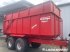 Kipper типа Krampe TWK20 G, Gebrauchtmaschine в Südlohn (Фотография 1)