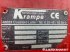 Kipper типа Krampe TWK20 G, Gebrauchtmaschine в Südlohn (Фотография 16)