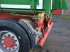 Kipper typu Kröger agroliner HKD 302 Portal, Gebrauchtmaschine v Suhlendorf (Obrázek 13)