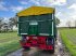 Kipper typu Kröger Agroliner HKD 302, Gebrauchtmaschine v Schweringen (Obrázek 11)