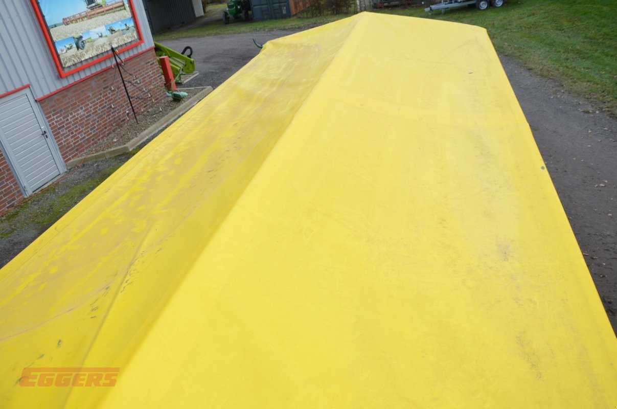 Kipper typu Kröger agroliner HKD 302, Gebrauchtmaschine v Suhlendorf (Obrázek 13)