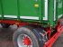 Kipper Türe ait Kröger agroliner HKD 302, Gebrauchtmaschine içinde Suhlendorf (resim 11)