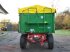 Kipper a típus Kröger agroliner HKD 302, Gebrauchtmaschine ekkor: Suhlendorf (Kép 2)