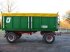 Kipper a típus Kröger agroliner HKD 302, Gebrauchtmaschine ekkor: Suhlendorf (Kép 3)