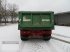 Kipper от тип Kröger MUP20, Muldenkipper, Halfpipe, Gebrauchtmaschine в Meppen (Снимка 15)