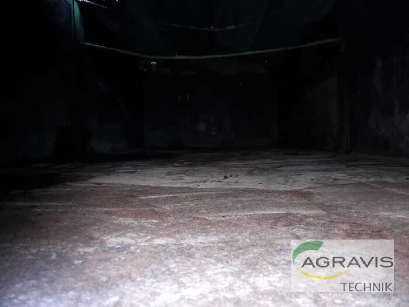 Kipper of the type Krone DK 225-18, Gebrauchtmaschine in Lage (Picture 7)