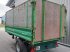Kipper typu Maraton Einachskipper 6 To, Gebrauchtmaschine w Bruck (Zdjęcie 7)